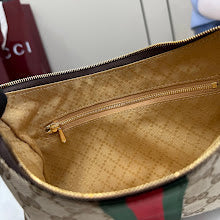new-luxury-designer-bags-nm4071