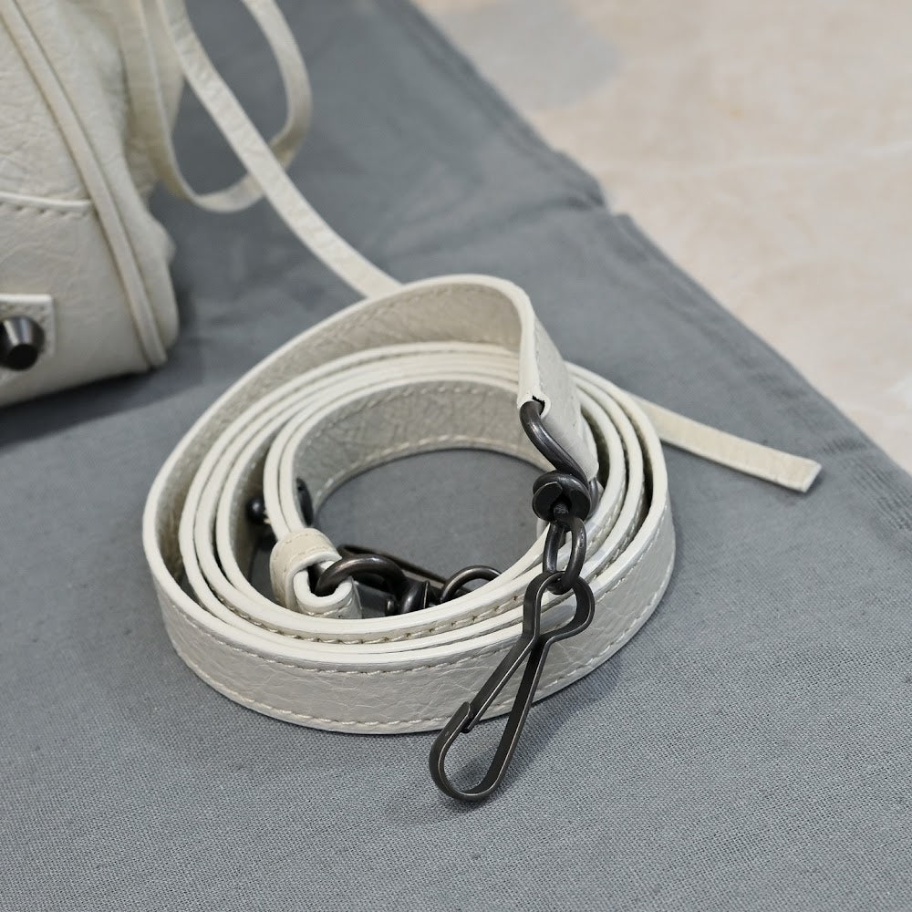 Dragons Bags Balenciaga Luxury Bag --111420