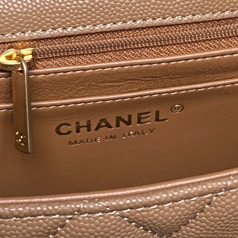 new-designer-premium-bags-nm9876