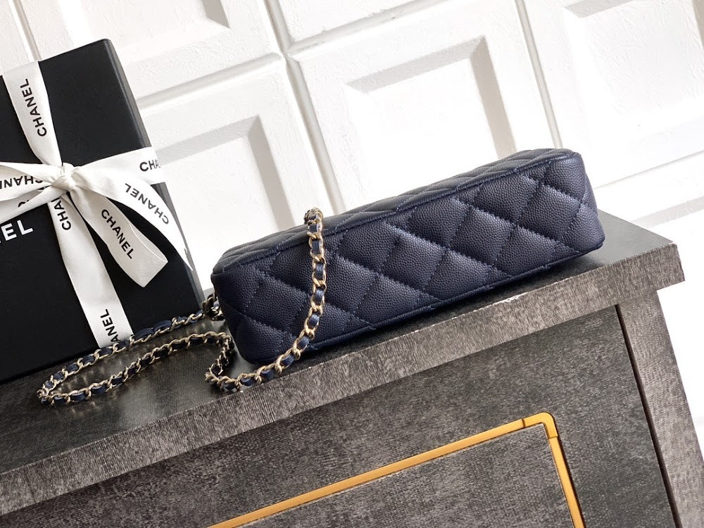 new-luxury-designer-bags-nm10332