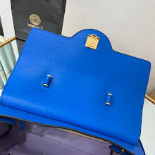new-designer-premium-bags-nm3080