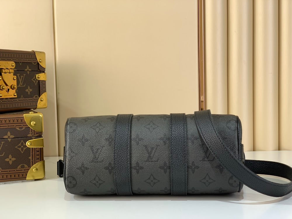 Dragons Bags ln Luxury Bag --96003