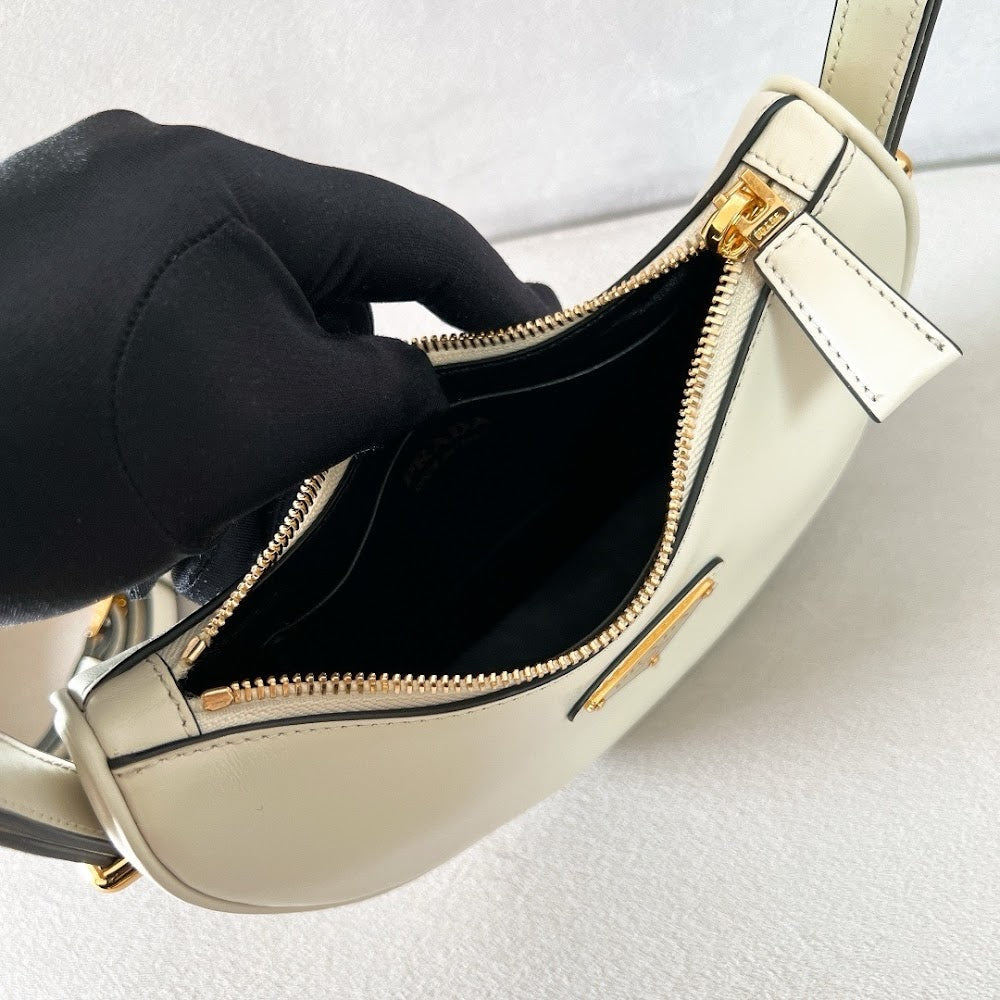 Dragons Bags pradn Luxury Bag --74392