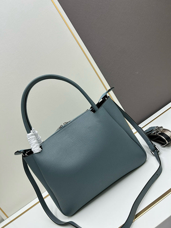 Dragons Bags pradn Luxury Bag --74237