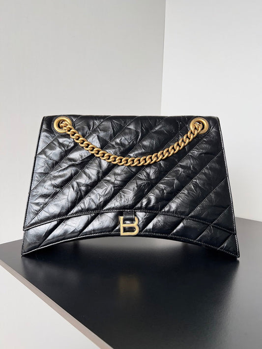 Dragons Bags Balenciaga Luxury Bag --111644
