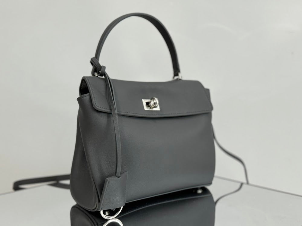 new-elite-designer-bags-nm21724