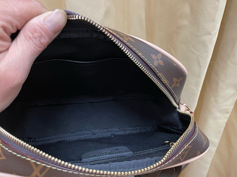 Dragons Bags ln Luxury Bag --70866