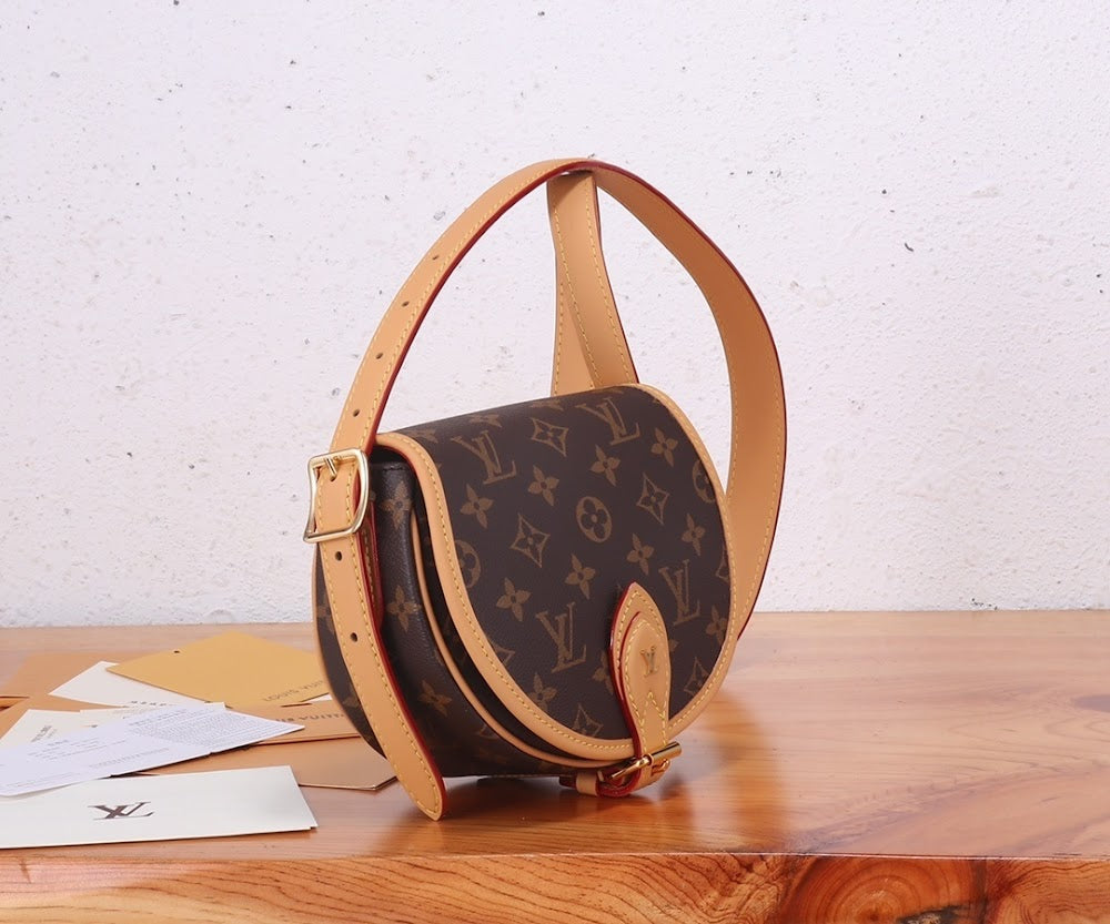 Dragons Bags ln Luxury Bag --97244