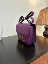 new-elite-designer-bags-nm11282