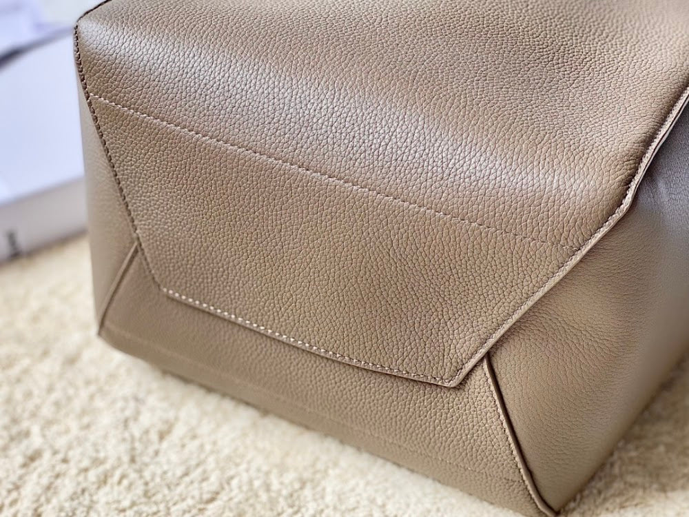 Dragons Bags Celine Luxury Bag --112094