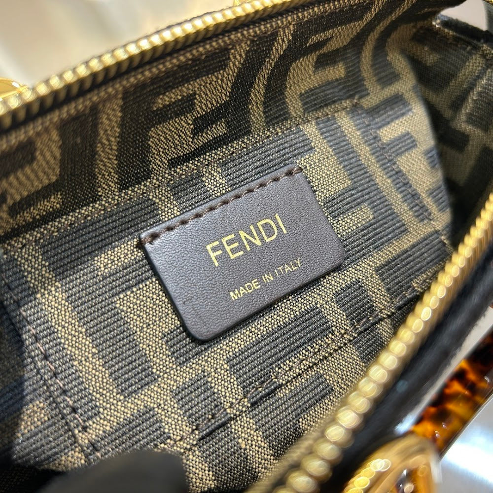 new-elite-designer-bags-nm15559