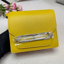 new-designer-premium-bags-nm9237