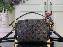 new-elite-designer-bags-nm504