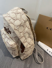 new-luxury-designer-bags-nm6300