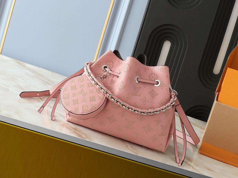 Dragons Bags ln Luxury Bag --76449