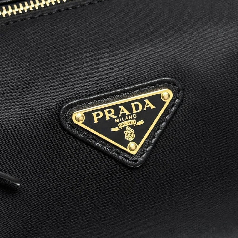 Dragons Bags Pradn Luxury Bag --101661