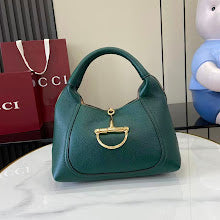 new-luxury-designer-bags-nm3932