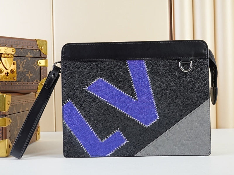 Dragons Bags ln Luxury Bag --67645
