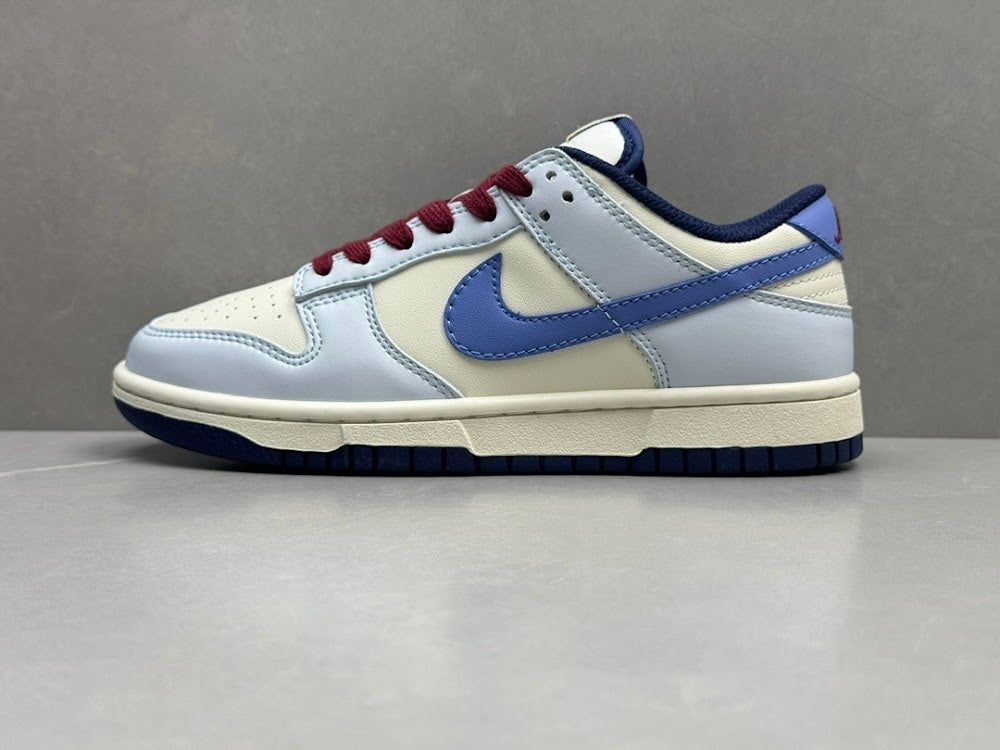 Dragons Bags Nike Luxury Shoes --55397