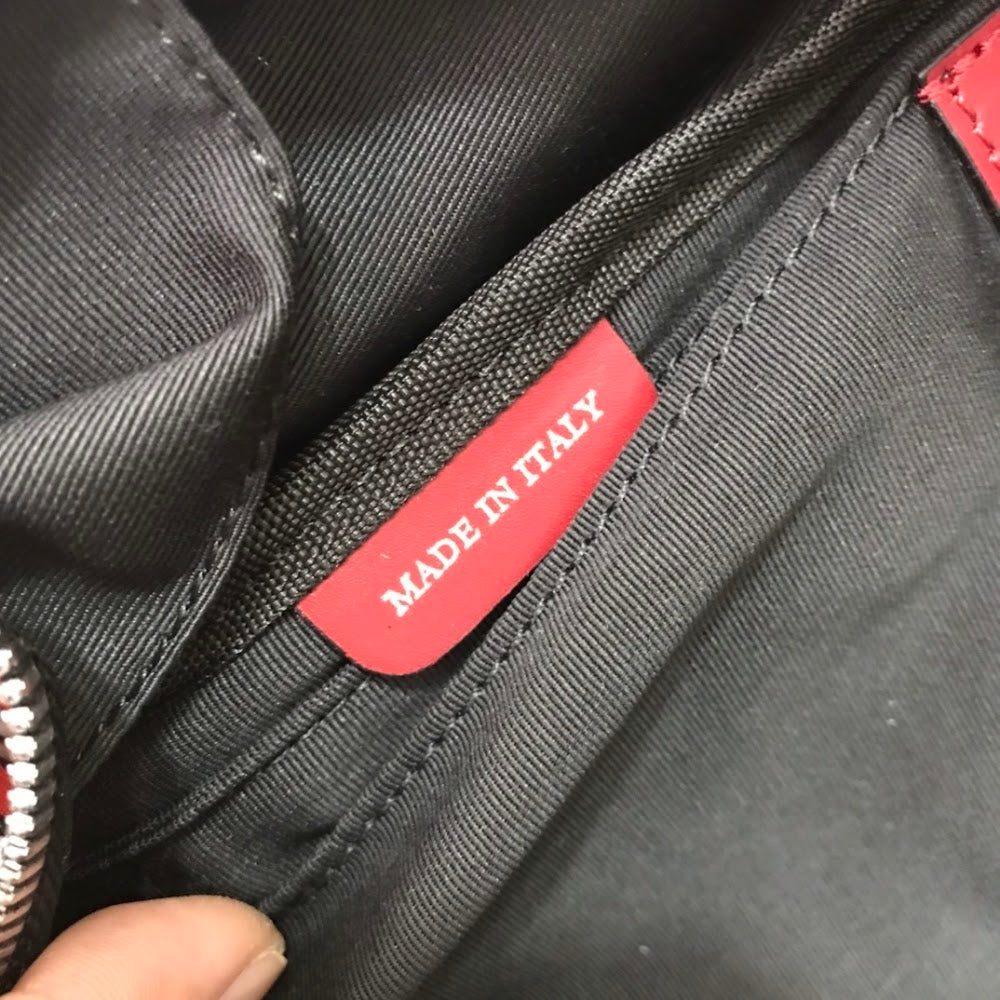 Dragons Bags Luxury Bag --50079