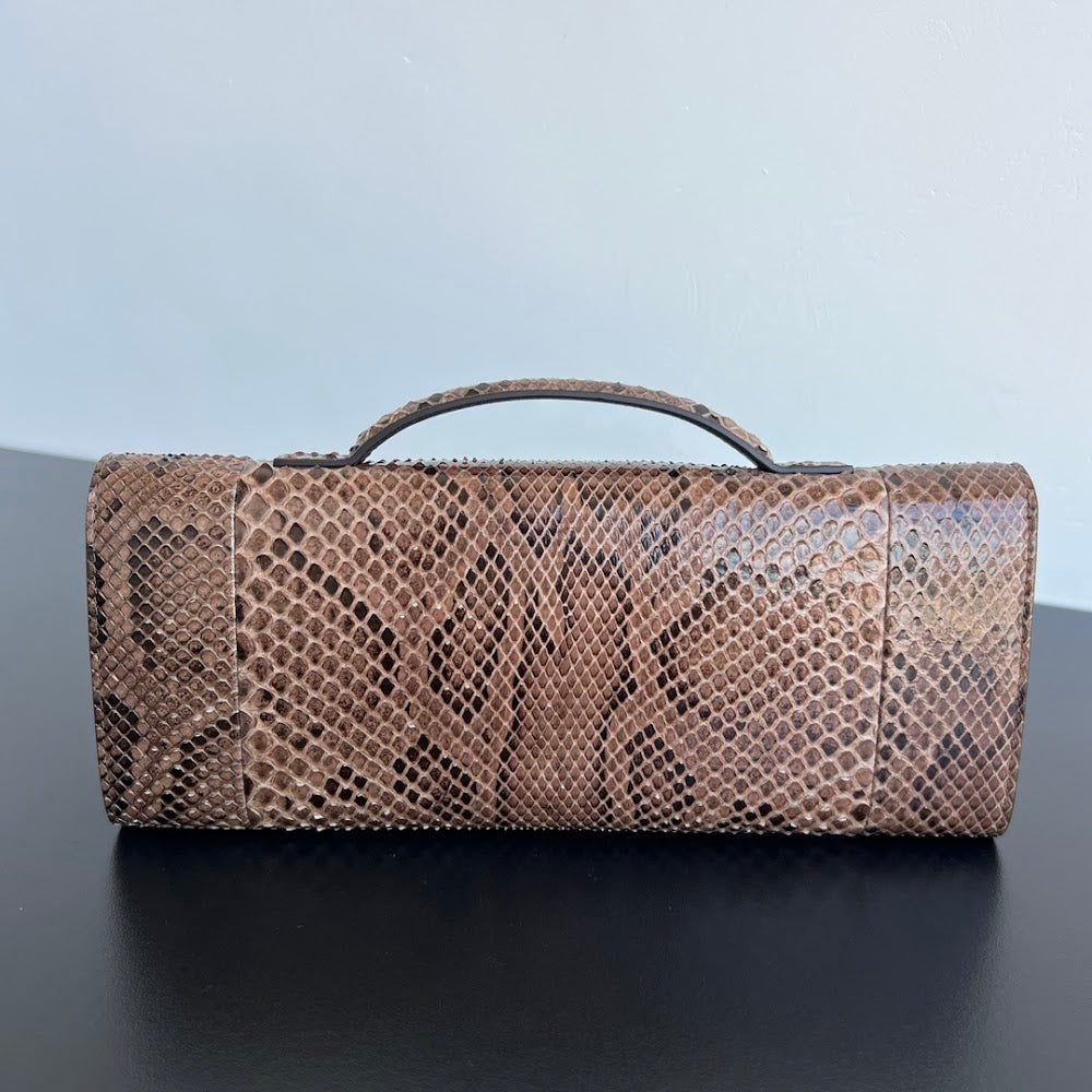 Dragons Bags Bottegan Luxury Bag --90997