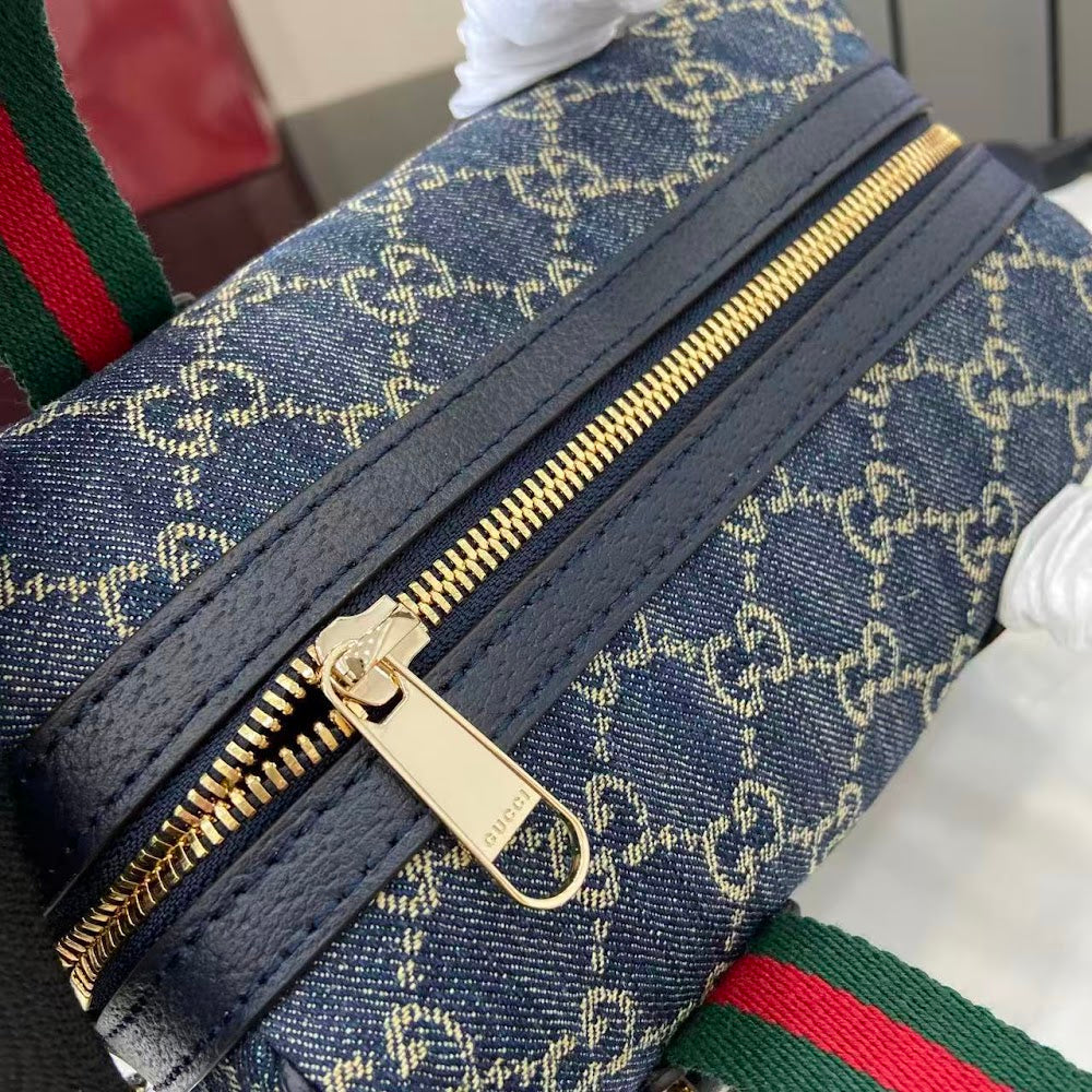 Dragons Bags Guccin Luxury Bag --94858