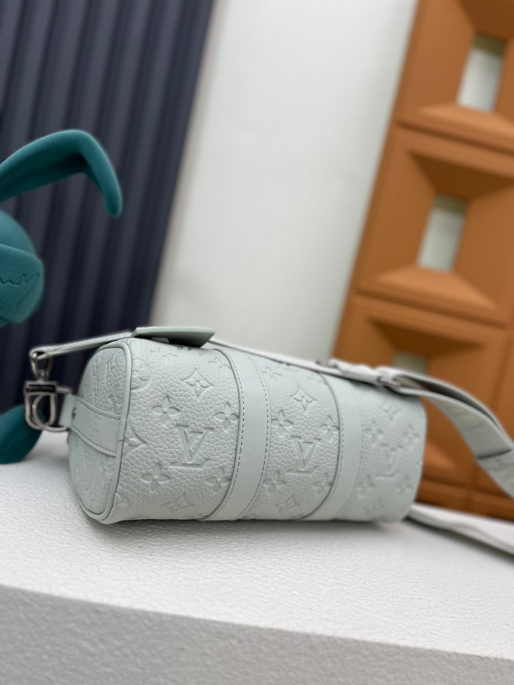 Dragons Bags ln Luxury Bag --81396