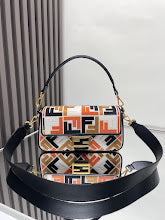 new-designer-premium-bags-nm7720