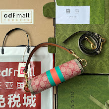 new-elite-designer-bags-nm8406