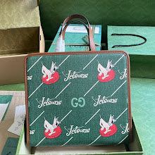 new-luxury-designer-bags-nm9002