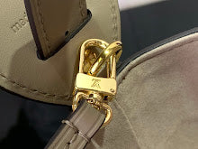 new-luxury-designer-bags-nm984