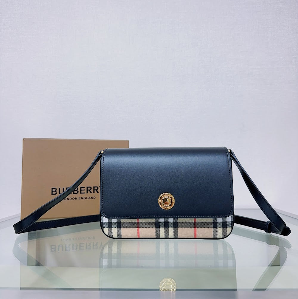Dragons Bags Burberryn Luxury Bag --92473