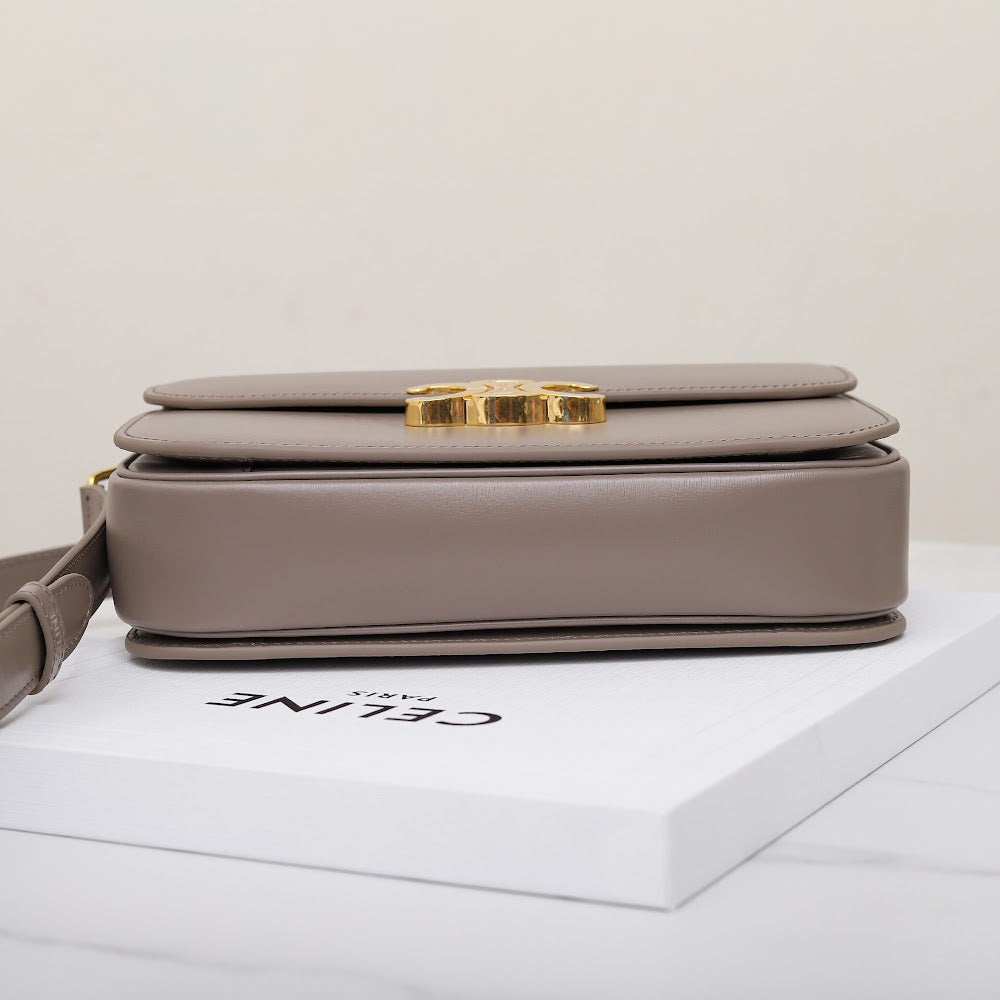 Dragons Bags Celine Luxury Bag --112380