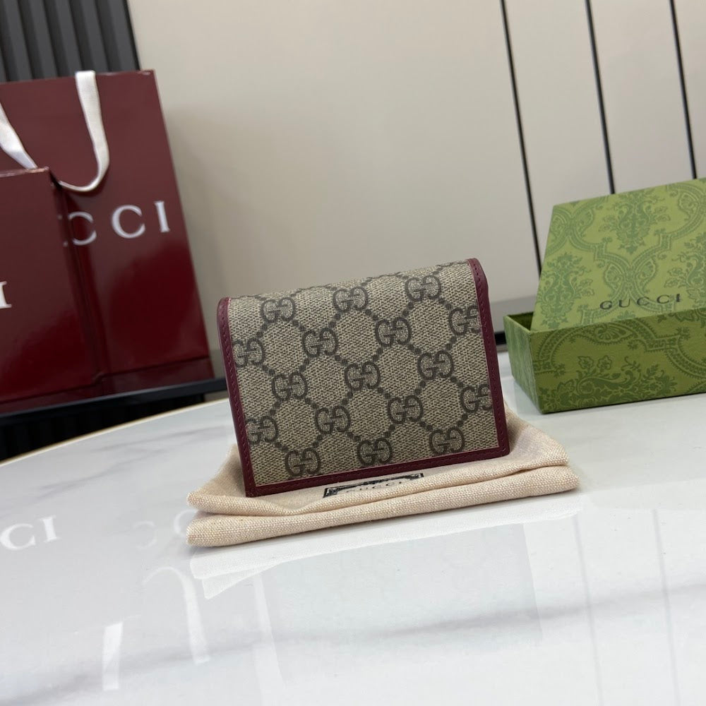 Dragons Bags Guccin Luxury Bag --94582