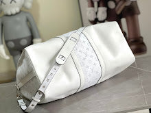 new-luxury-designer-bags-nm1103