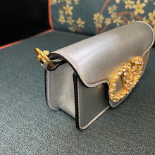 new-luxury-designer-bags-nm2490
