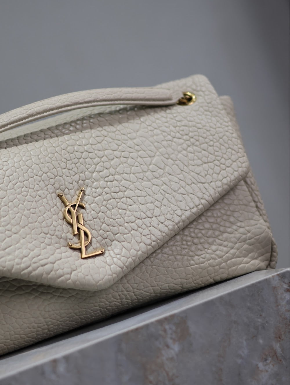 Dragons Bags YSLn Luxury Bag --119167