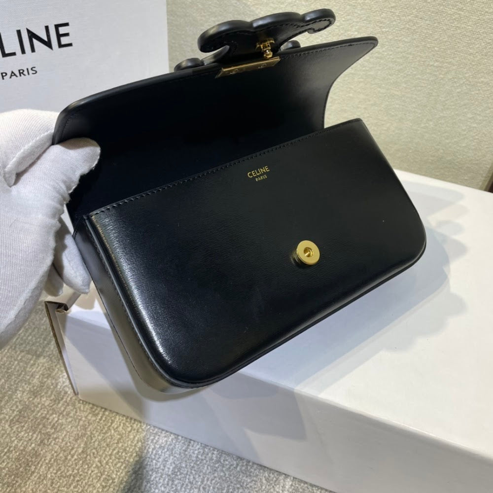 Dragons Bags Celine Luxury Bag --112643