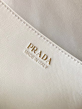 new-elite-designer-bags-nm2411