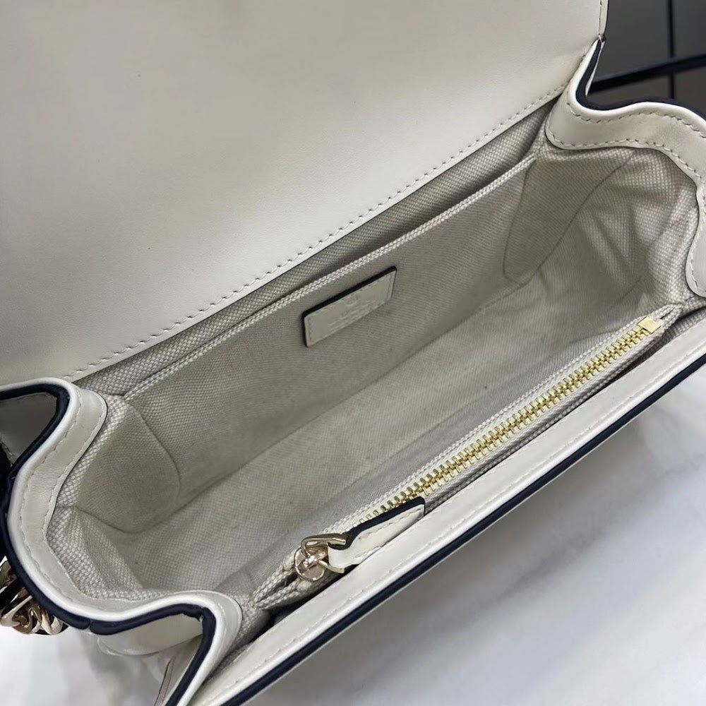 Dragons Bags Guccin Luxury Bag --95236