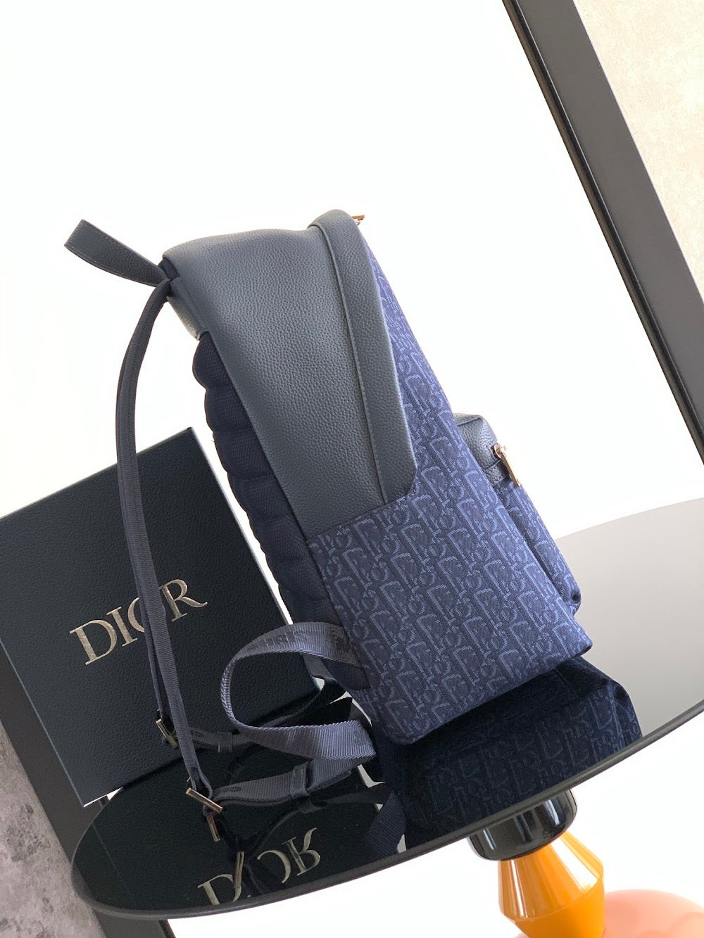 new-elite-designer-bags-nm16714