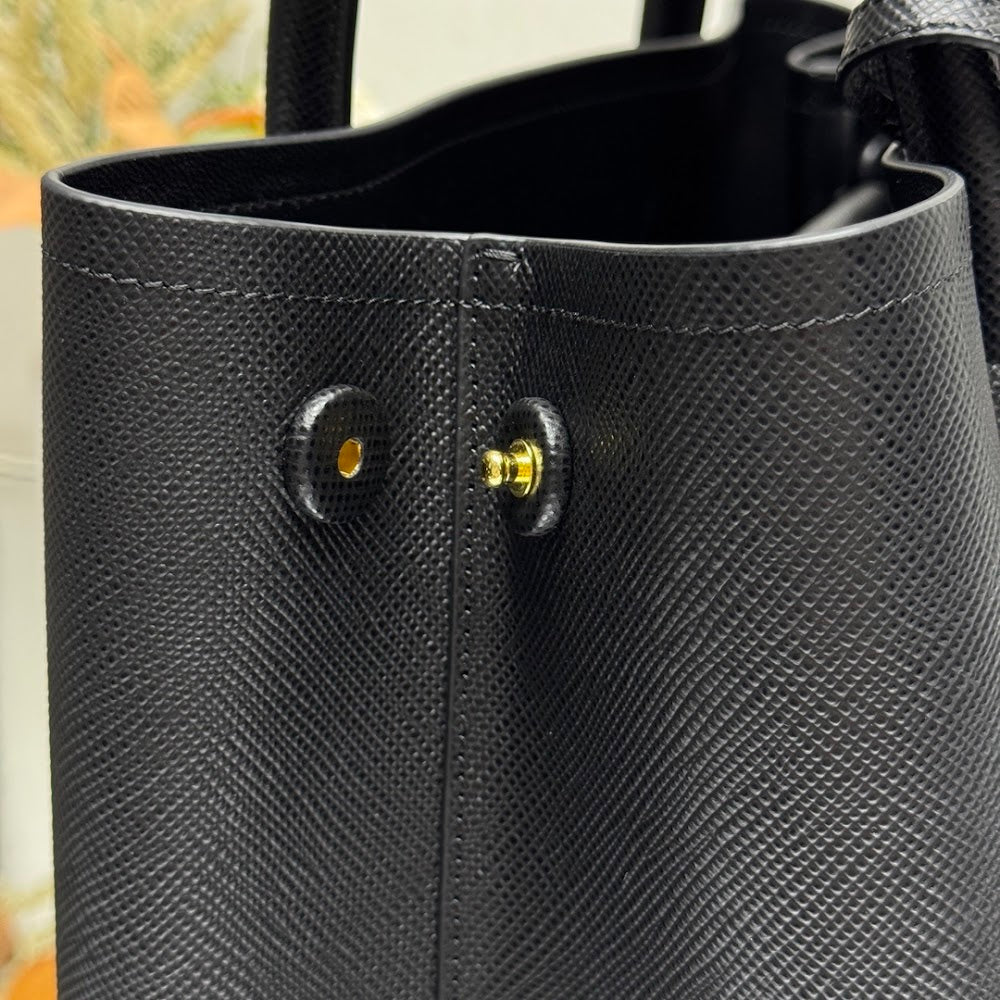 Dragons Bags Pradn Luxury Bag --102221