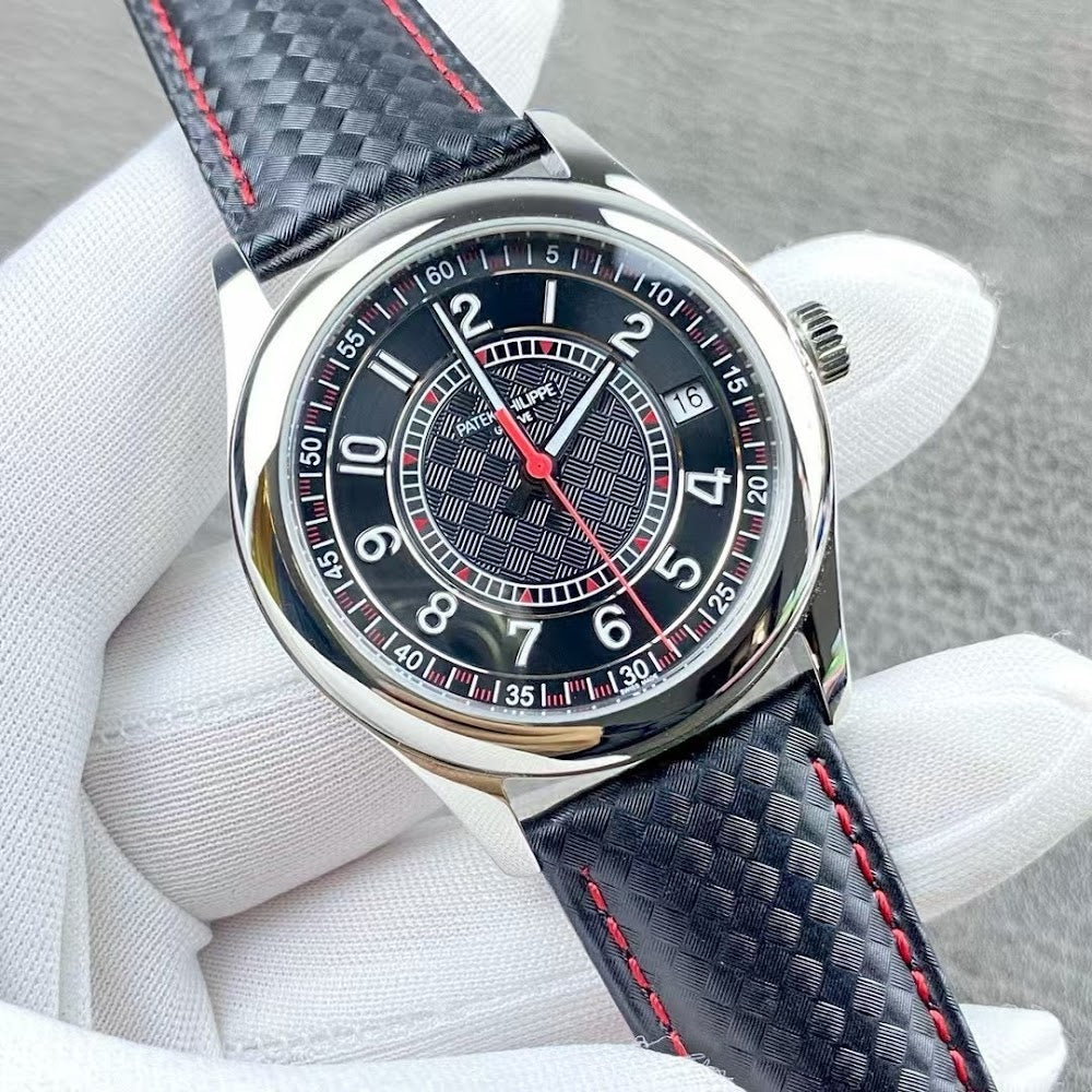 Dragons Bags Luxury Designer Watch --103060