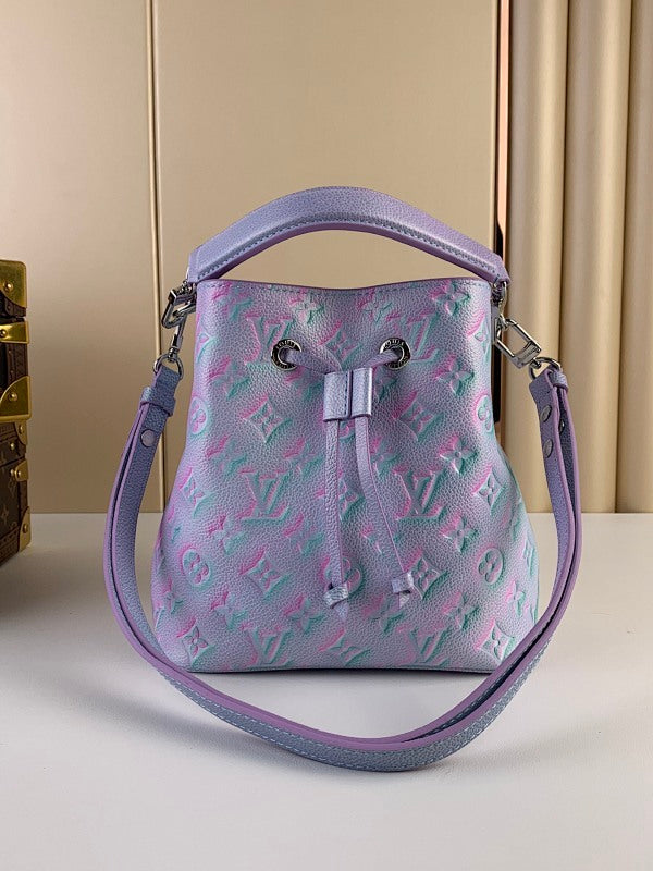 Dragons Bags ln Luxury Bag --57567