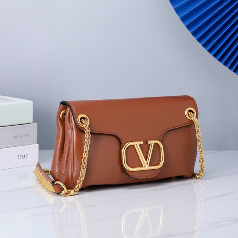Dragons Bags valentine Luxury Bag --72436