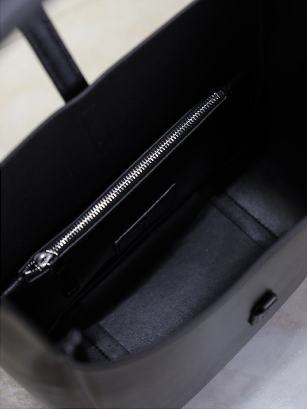 Dragons Bags YSLn Luxury Bag --119217