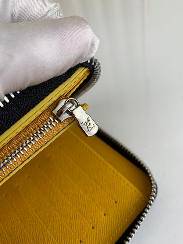 Dragons Bags ln Luxury Bag --57970