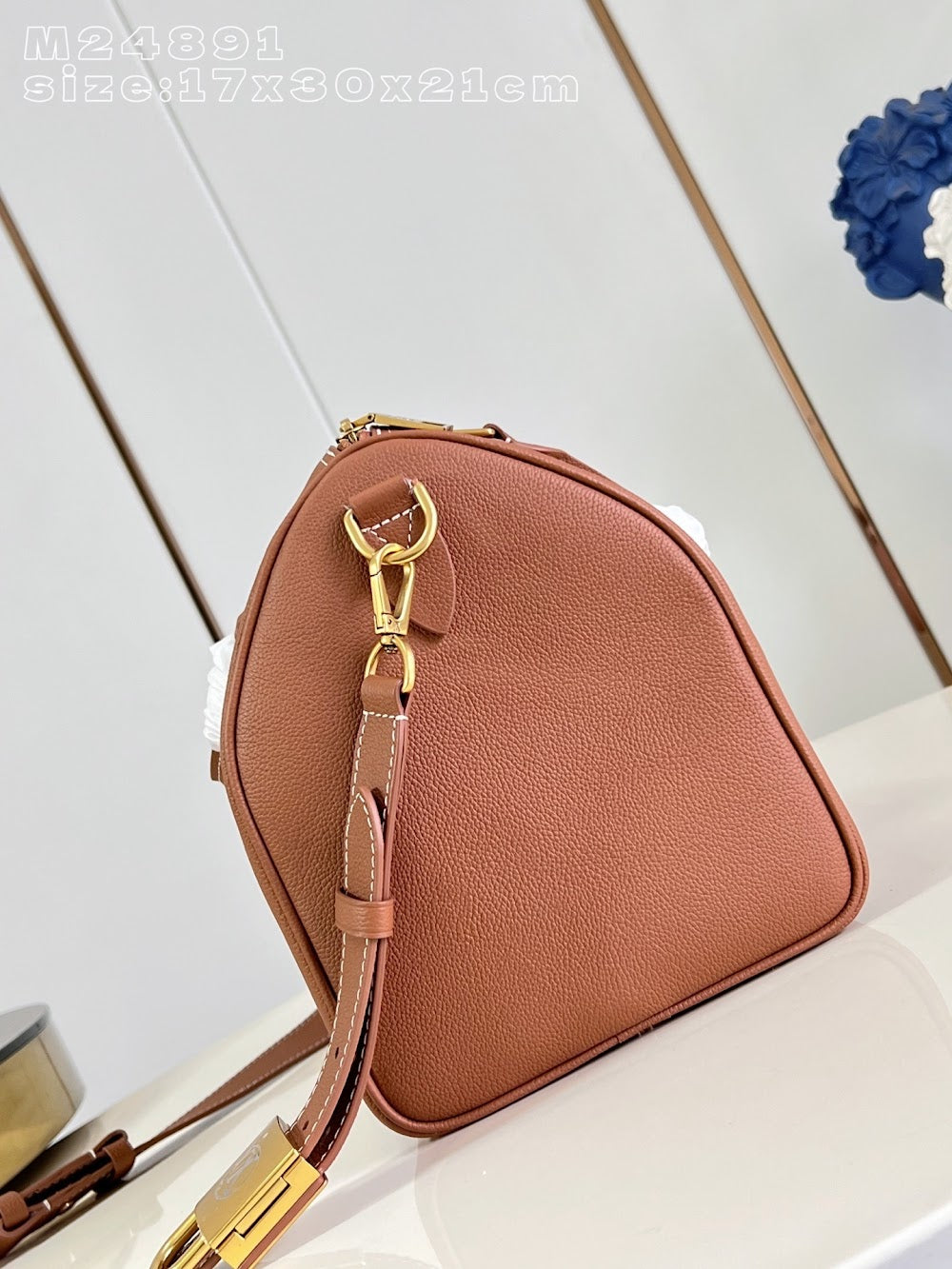 Dragons Bags ln Luxury Bag --96223