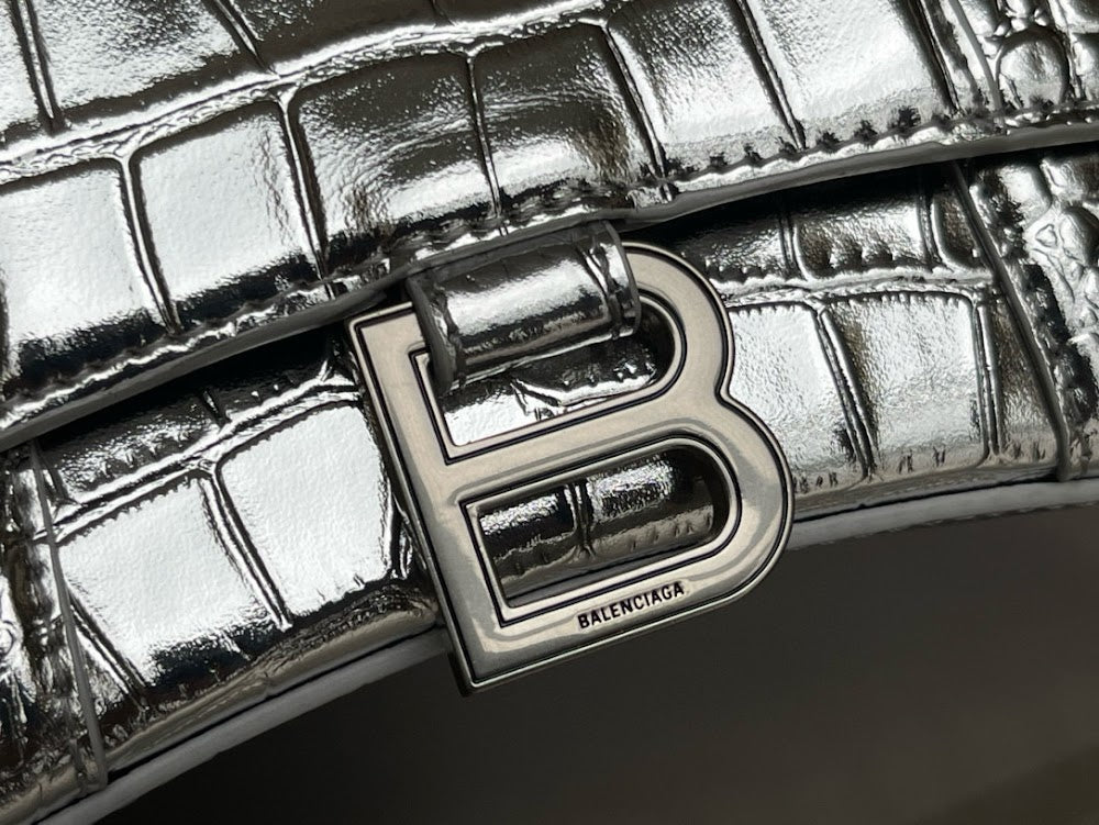 new-designer-premium-bags-nm21750