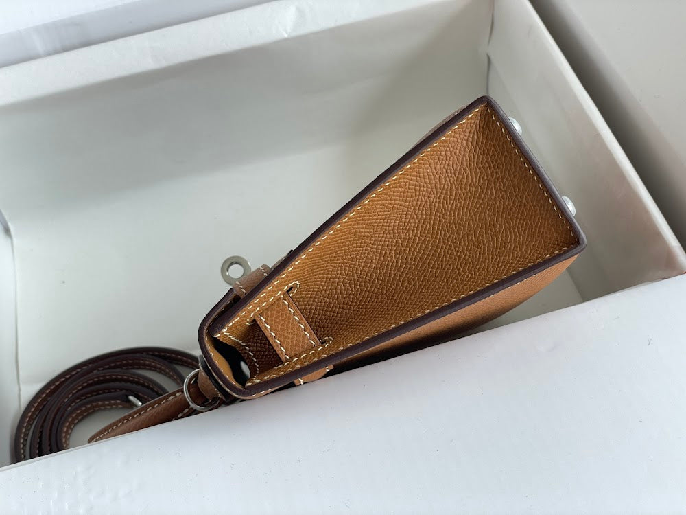 Dragons BagsHermesn Luxury Bag --117826